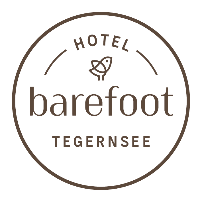 Barefoot Hotel Tegernsee