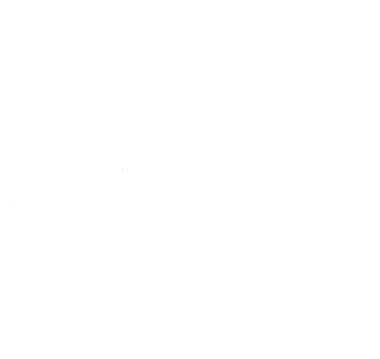 Barefoot Hotels