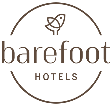 Barefoot Hotels